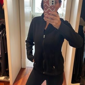 Spyder women's jacket - Bandita or similar. Size M